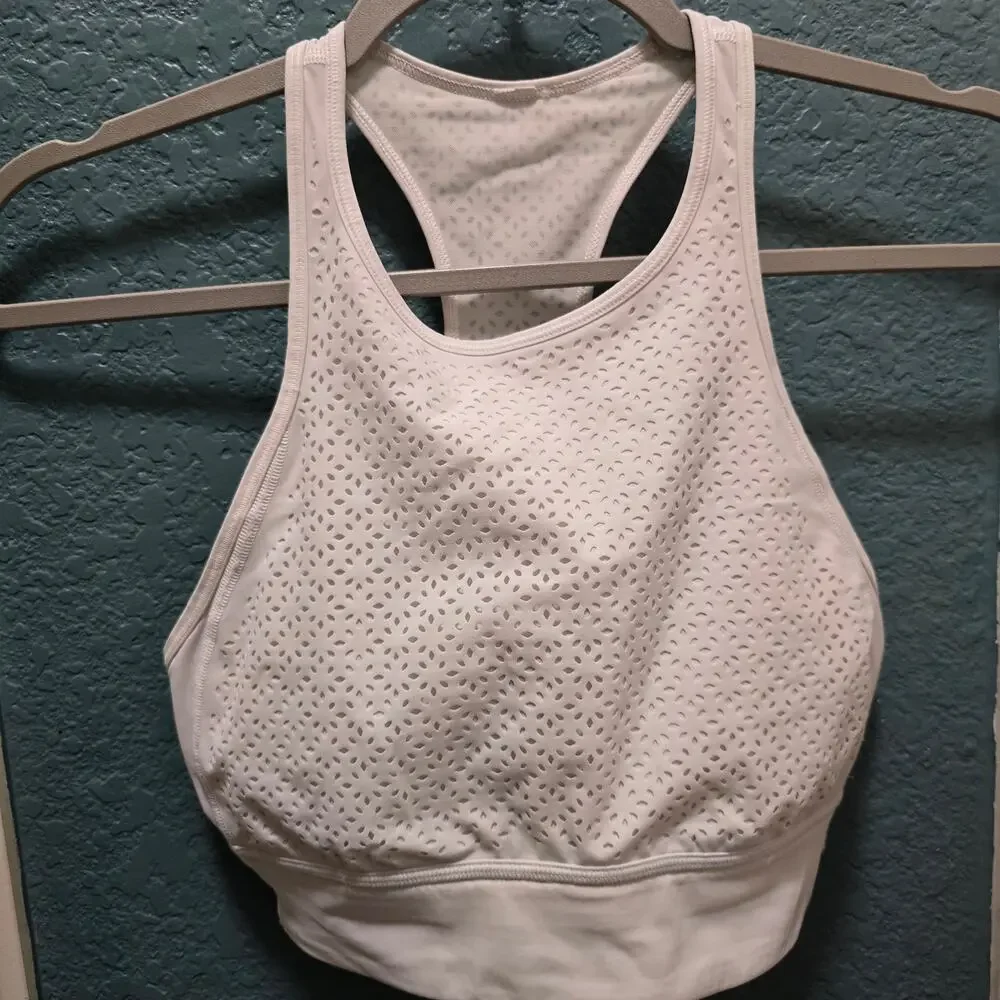 lululemon athletica lululemon get